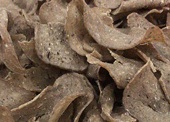 keropok keping350x250