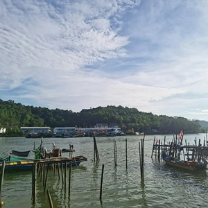 Kuala Kemaman